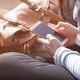 Illustration for article titled 5 Mistakes to Avoid When Creating a Mobile Courseem/em